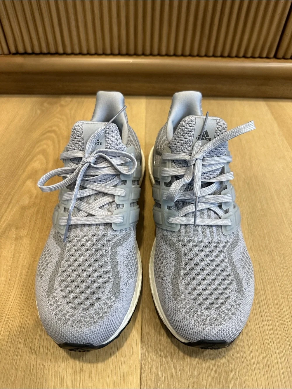 adidas ultraboost sneakers